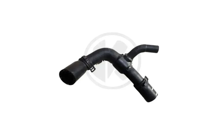 a2712002552   hose