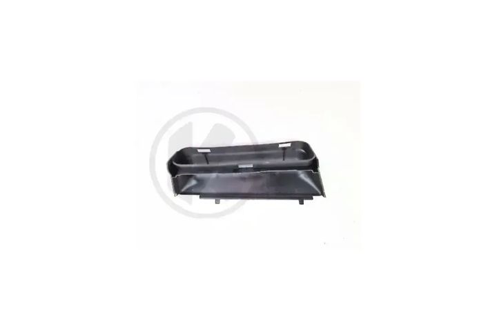 a1775050400 c   air duct