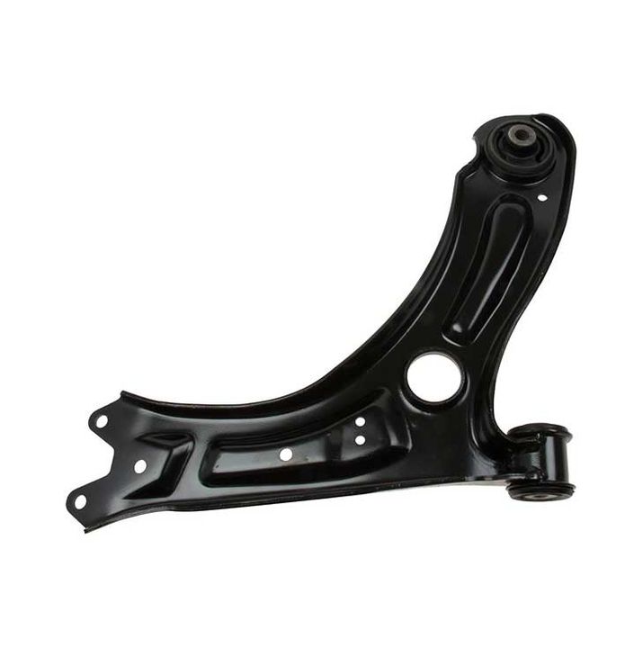 Autostar Germany FRONT LEFT CONTROL ARM For Volkswagen 5C0407151D