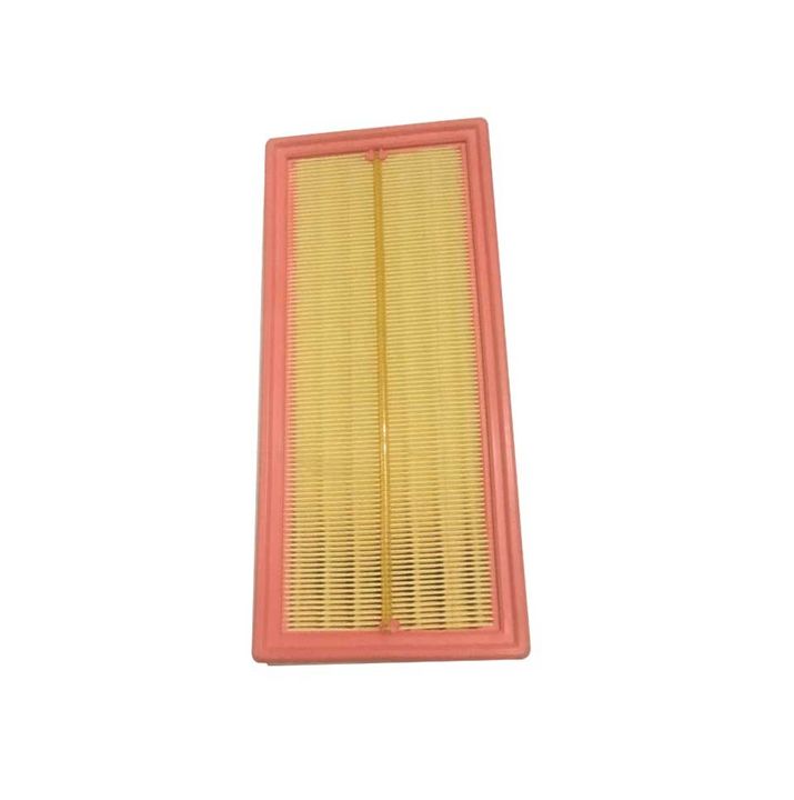 Mercedes Benz Genuine Air Filter Insert 1770940104