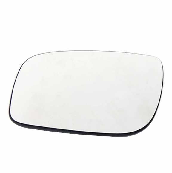 THM TH-201AGHR (Taiwan) MIRRIR GLASS For Mercedes Benz 2118101021