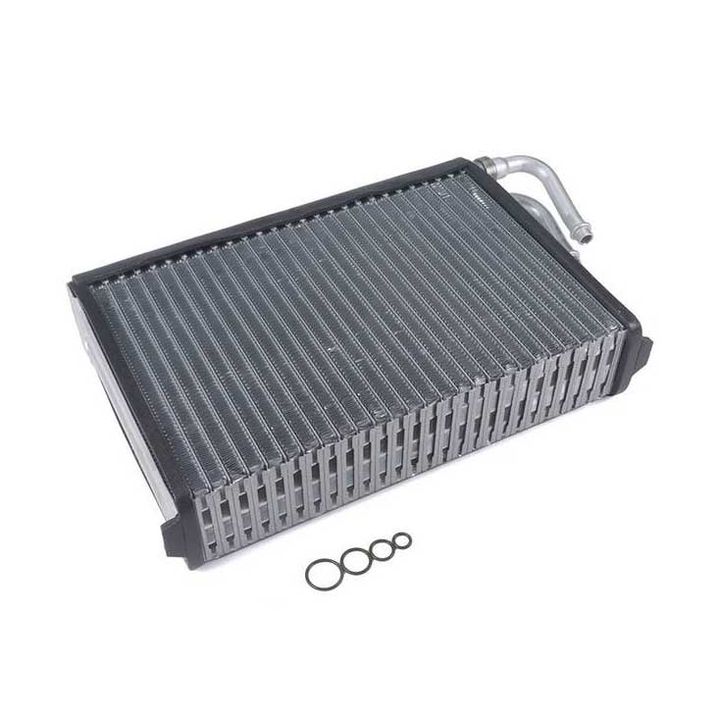 BEHR (BHR # AE 86 000S) EVAPORATOR (8FV 351 330-641) For BMW 64118385560
