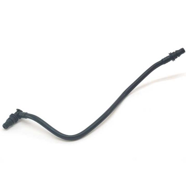 Mercedes Benz Genuine HOSE 2115010925