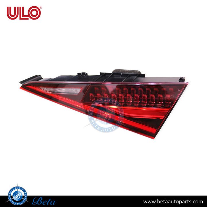 Mercedes S-Class W223 (2021-Up), Trunk Lamp (Right), ULO, 2239063000