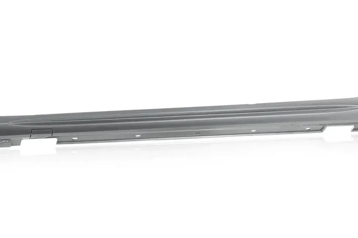 SILL TRIM L