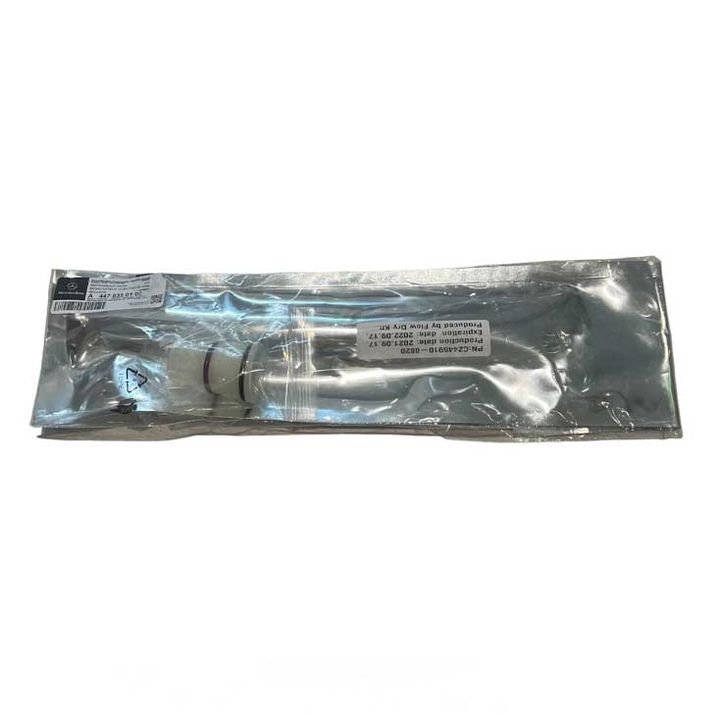 Mercedes Benz Genuine Air Conditioning Receiver Drier 4478350100