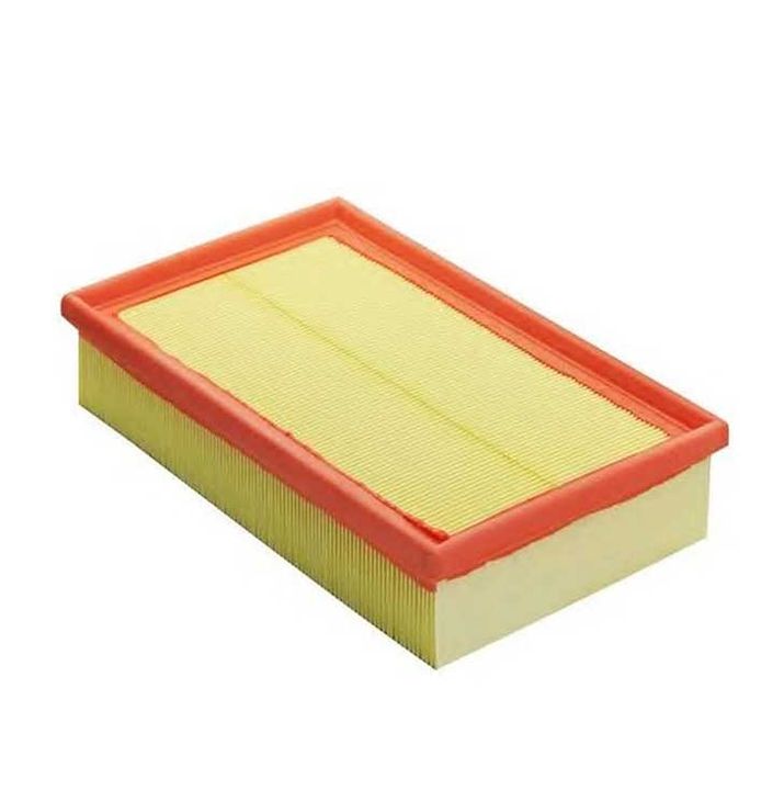 Mercedes Benz Genuine AIR FILTER A1120940104