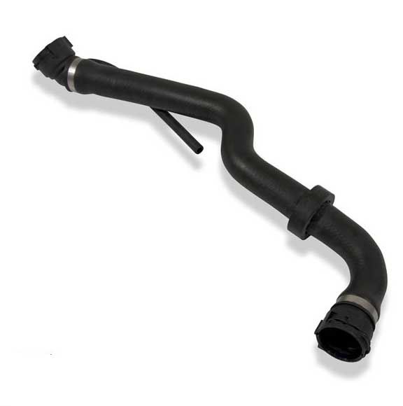 Autostar Germany COOLANT HOSE For BMW 11537785018