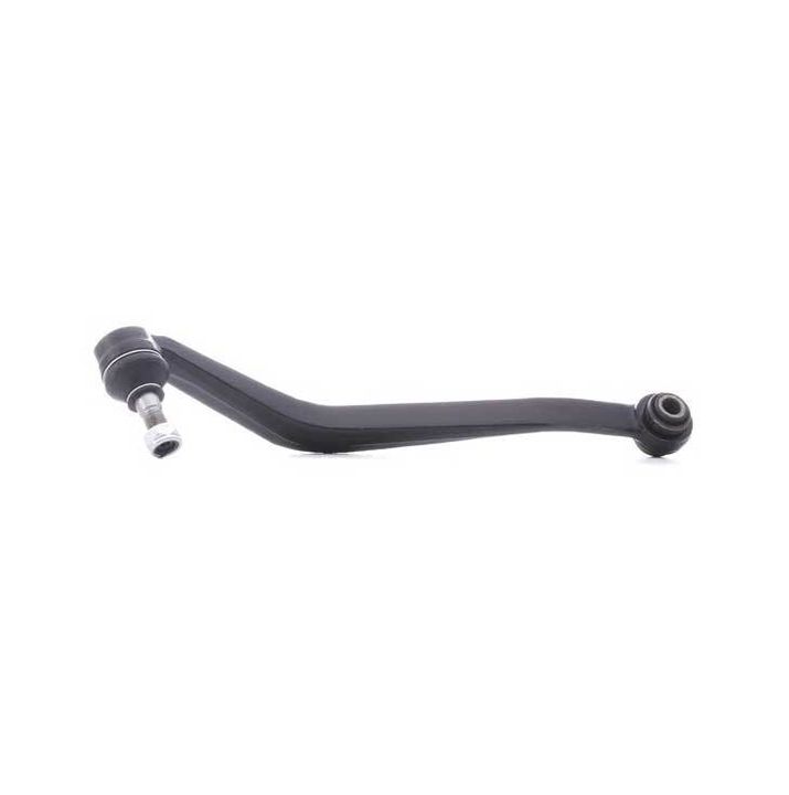 Autostar Germany  TRACK CONTROL ARM REAR AZLE RIGHT 1633500653 For Mercedes Benz