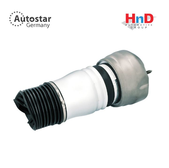 Autostar Germany AIR SPRING FRONT RH PANAMERA 2010-2016 97034315207