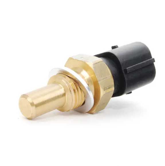 Autostar Germany SENSOR COOLANT TEMPERATURE For Mercedes Benz 0115425117