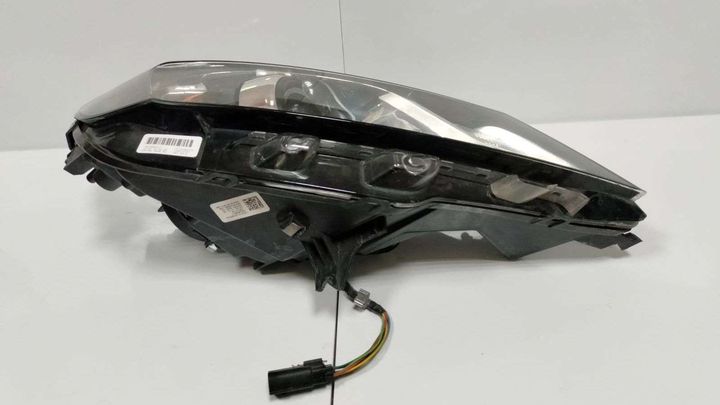 Headlight (RH) - 2015 Chevrolet Impala
