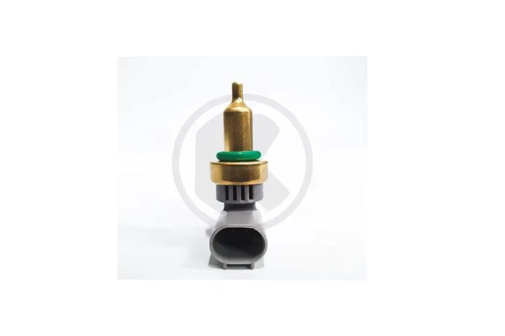 a0009056102 b   temperature sensor