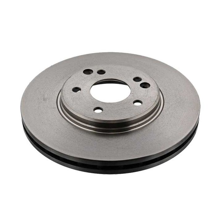 Autostar Germany BRAKE DISC For Mercedes Benz W210 S210 R170 C208 A208 CL203 2104212212