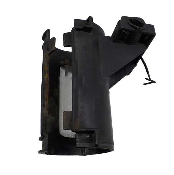 Mercedes Benz Genuine BRACKET 2214210394