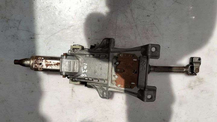 Steering column - 2014 Lincoln MKZ