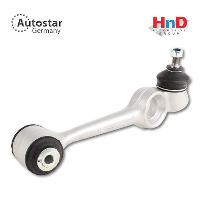 Autostar Germany CONTROL ARM FRONT RH UPPER  W123 1233304707