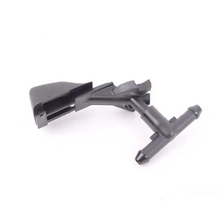 Mercedes Benz Genuine NOZZLE 1638602147