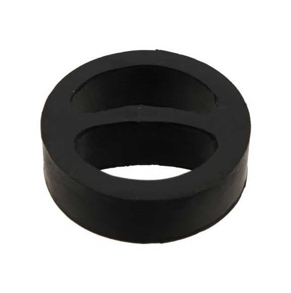 Febi RUBBER RING For BMW 18211105677