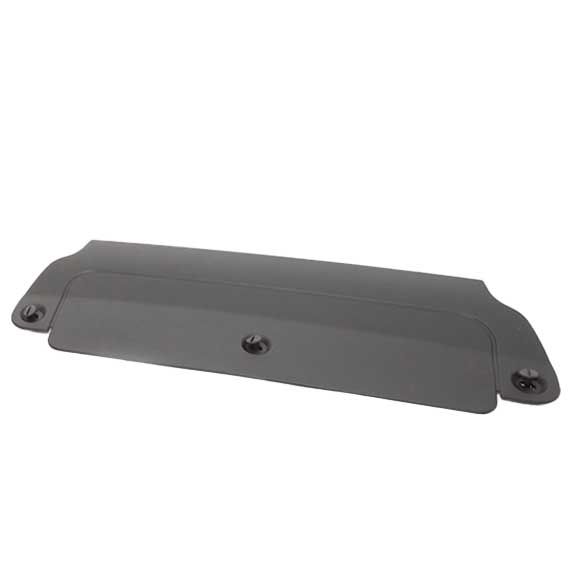 Autostar Germany  BUMPER DOWN COVER For Land Rover LR108920