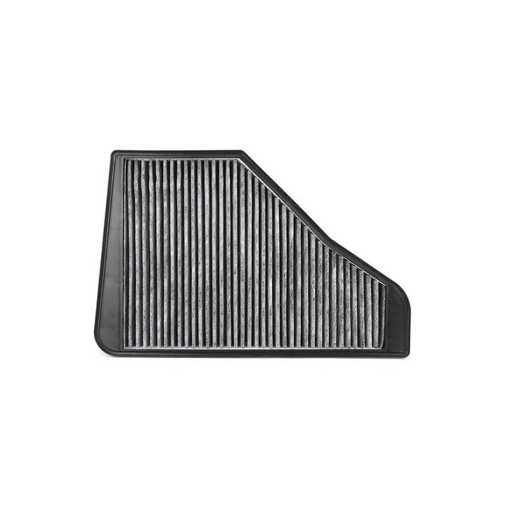Mercedes Benz Genuine AIR FILTER W 168 A1660940004