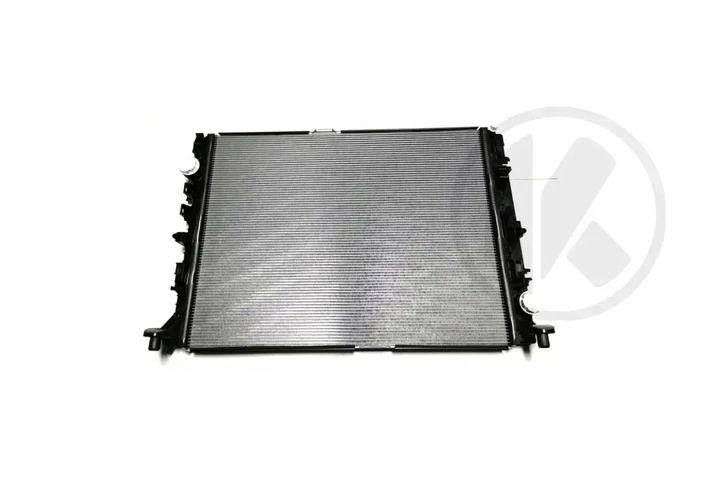 RADIATOR Replacement A0995005303
