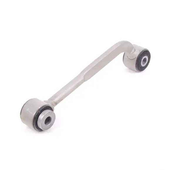 Top-Grade Stabilizer LINK For MERCEDES-BENZ 2033200889