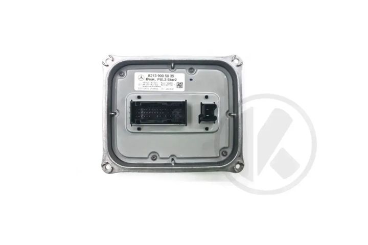 a2139005035 b   control unit