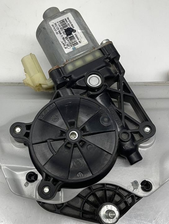 power window motor (RHB) - 2015 Chevrolet Tahoe