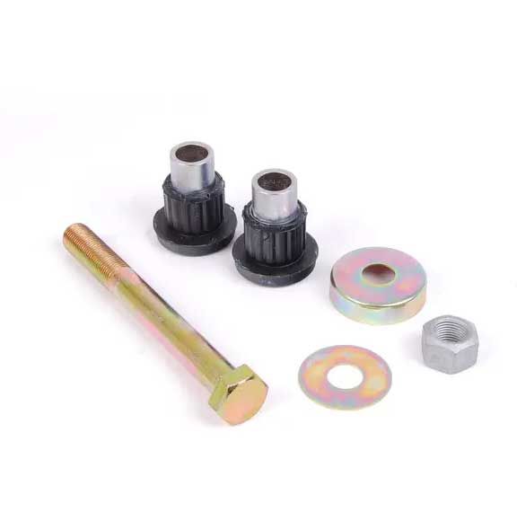 Lemforder IDER ARM KIT  11078 01 For Mercedes Benz  1264600819