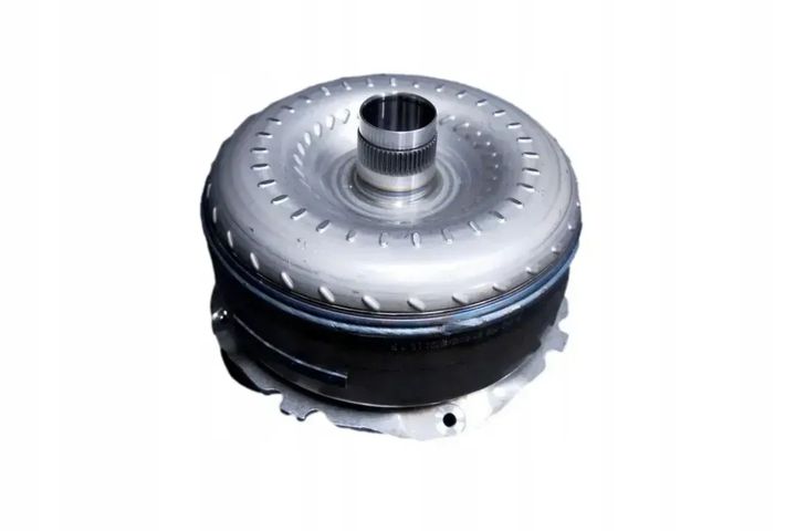 CONVERTER