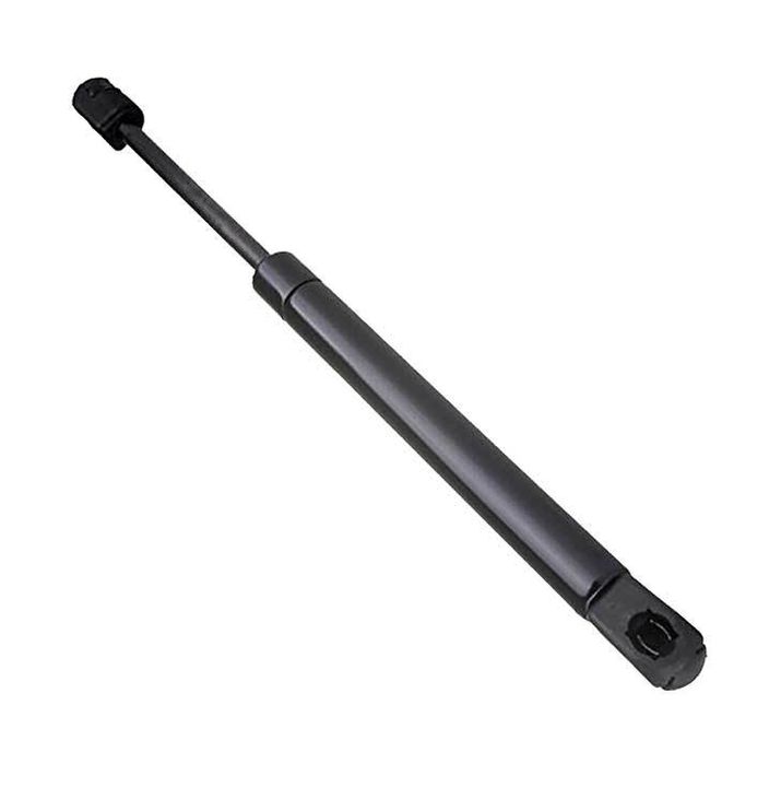 Autostar Germany GAS SPRING BONNET SHOCK For Porsche CAYENNE 9PA DEISEL E HYBRID 95851135900