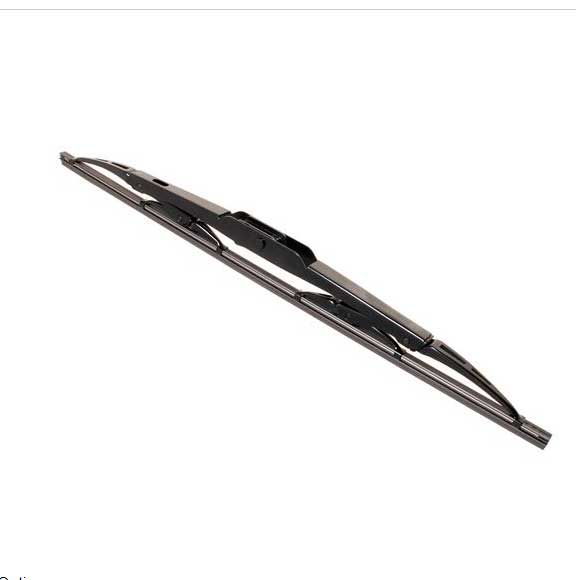 Autostar Germany WIPER BLADE For Land Rover DKB500680