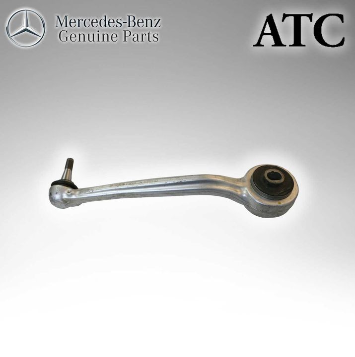 Mercedes Benz Genuine ATC Control Arm (Original Parts Without Sticker Level and Neutral Box) 2313300941