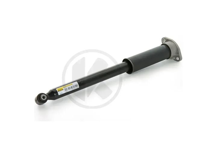 a2053207430 b   rear shock absorber