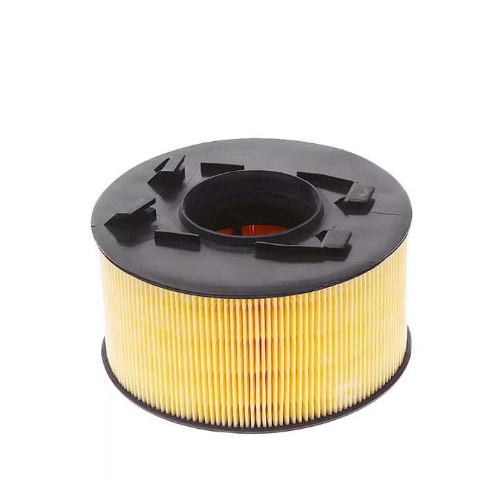 BMW Genuine AIR FILTER E46  13717503141