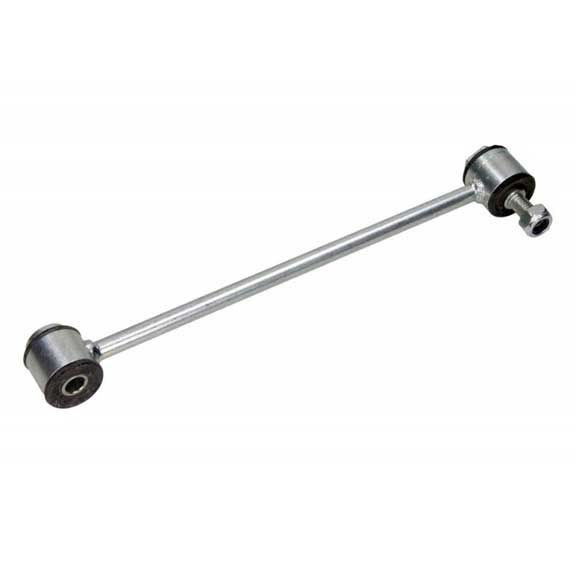 Autostar Germany ROD STRUT REAR RH & LH For Mercedes Benz 2113200889