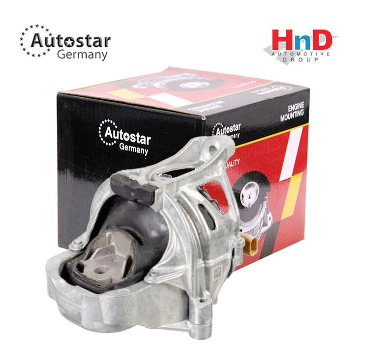 Autostar Germany Engine Mount Right, Audi new A4L B9 8WD199372B