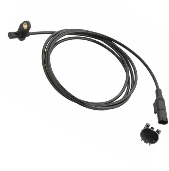 Mercedes Benz Genuine RPM SENSOR 9069050901