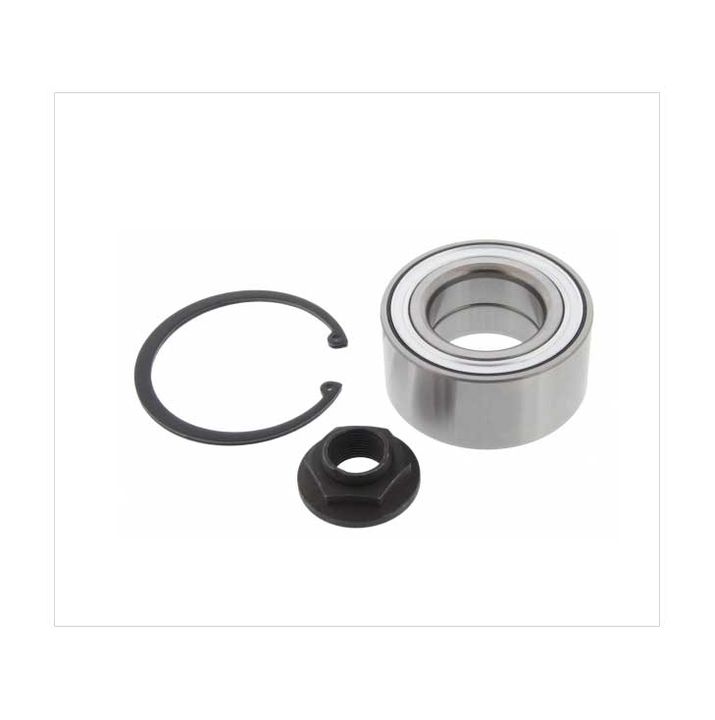Autostar Germany WHEEL BEARING For Mercedes Benz 2029810127