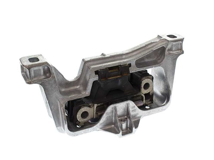 Lemforder (LEM # 3773801) Engine Mount for Mercedes Benz 2462402517