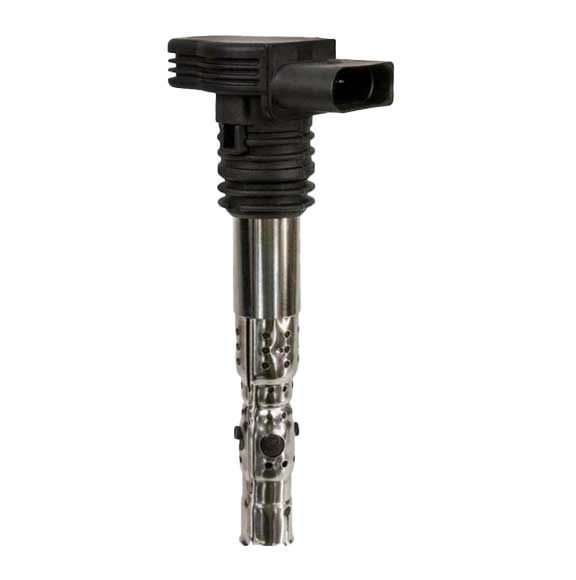 Autostar Germany IGNITION COIL For AUDI 06B905115H