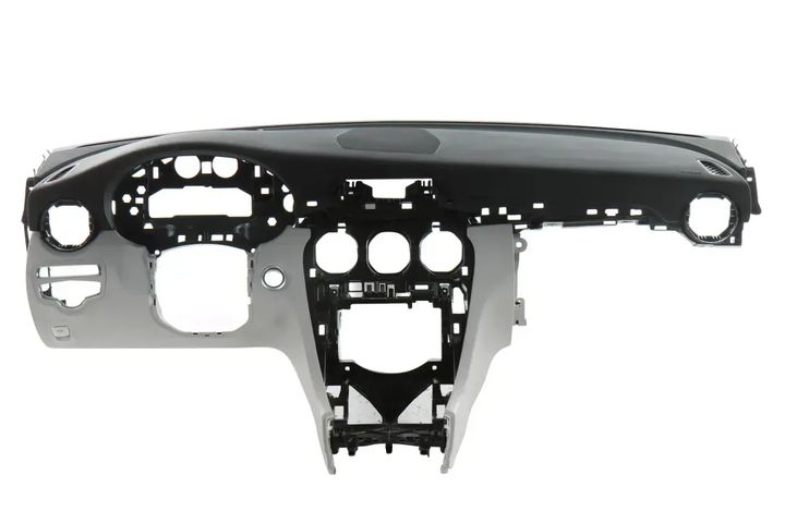 a2056801487 7p05   dashboard