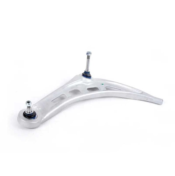 Lemforder CONTROL ARM E46  85  Z4 For BMW 31126758519