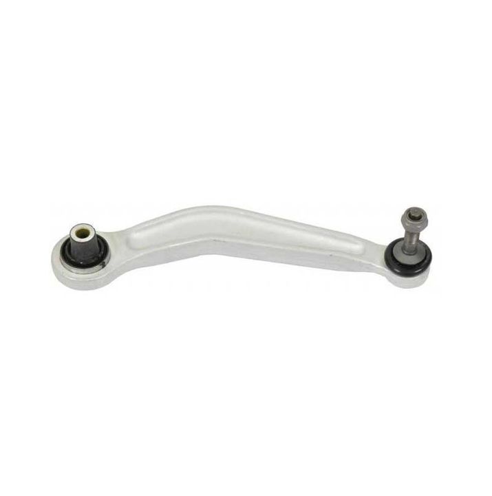 Lemforder CONTROL ARM For BMW 33321094210