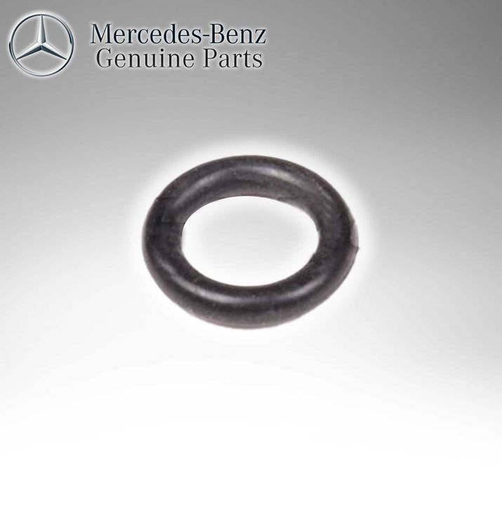 Mercedes Benz Genuine Vacuum Pump Gasket Ring 6689970145