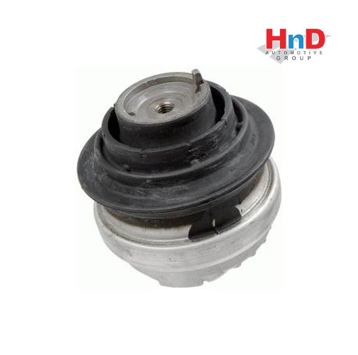 LEMFORDER (LEM # 3834001) ENGINE MOUNT For Mercedes Benz R172 1722400317