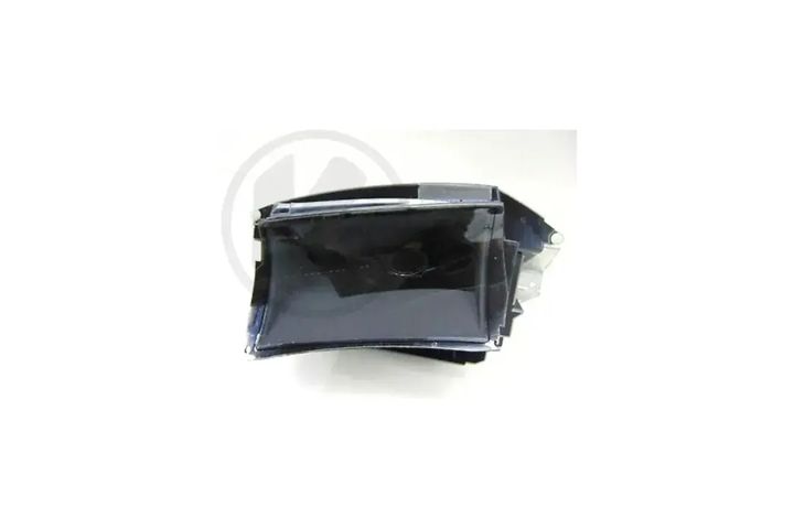 a2229009513 b   control unit