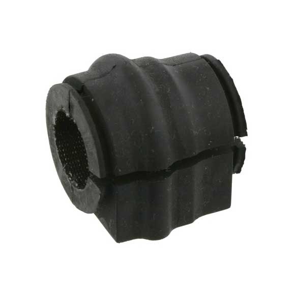 Febi Suspension Stabilizer Bar Bushing  23902  For Mercedes Benz  2033232185