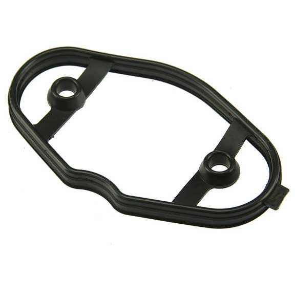 Autostar Germany FUEL PUMP GASKET For BMW 11127588416